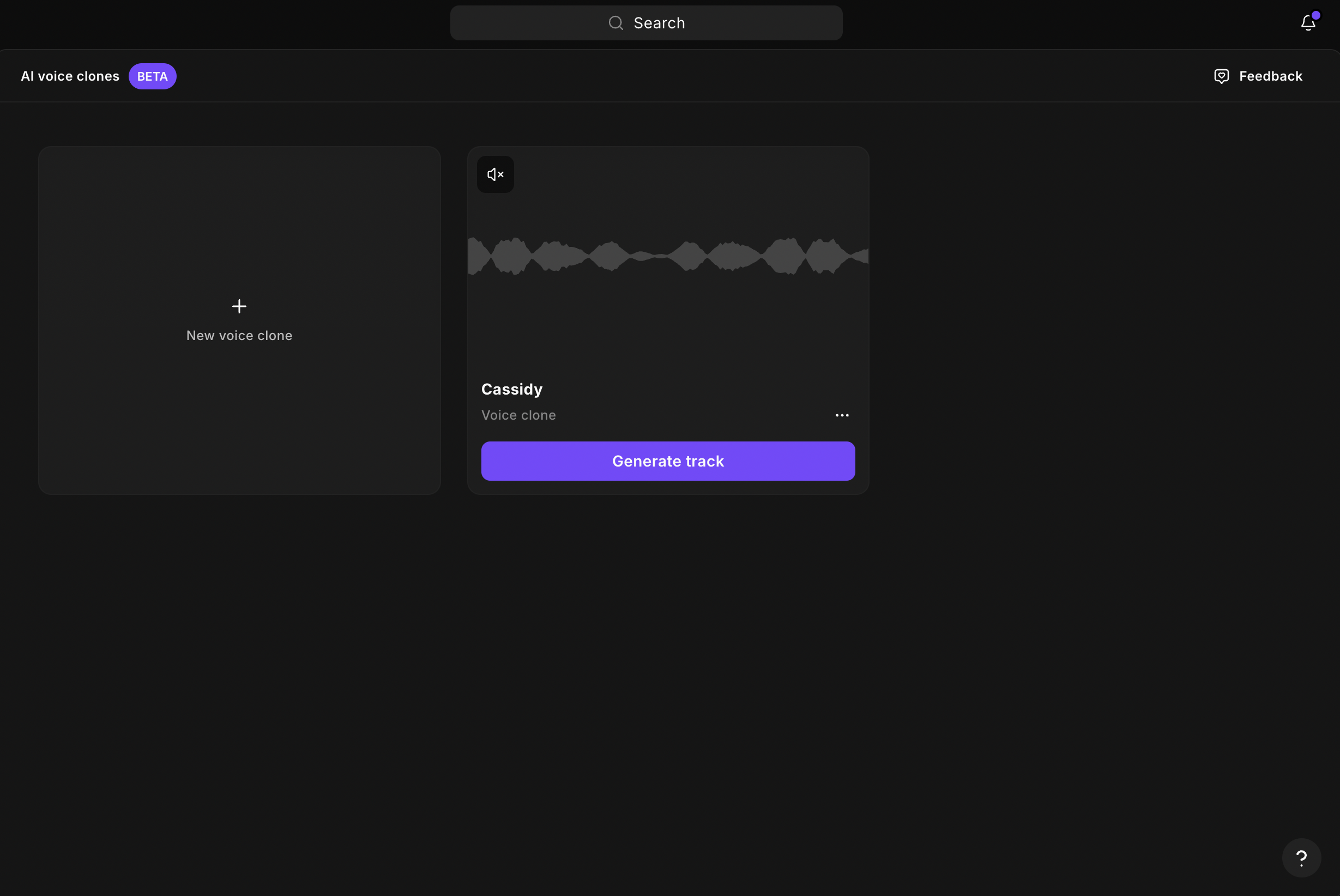 Screenshot 2026-08-28 at 12.45.43.png