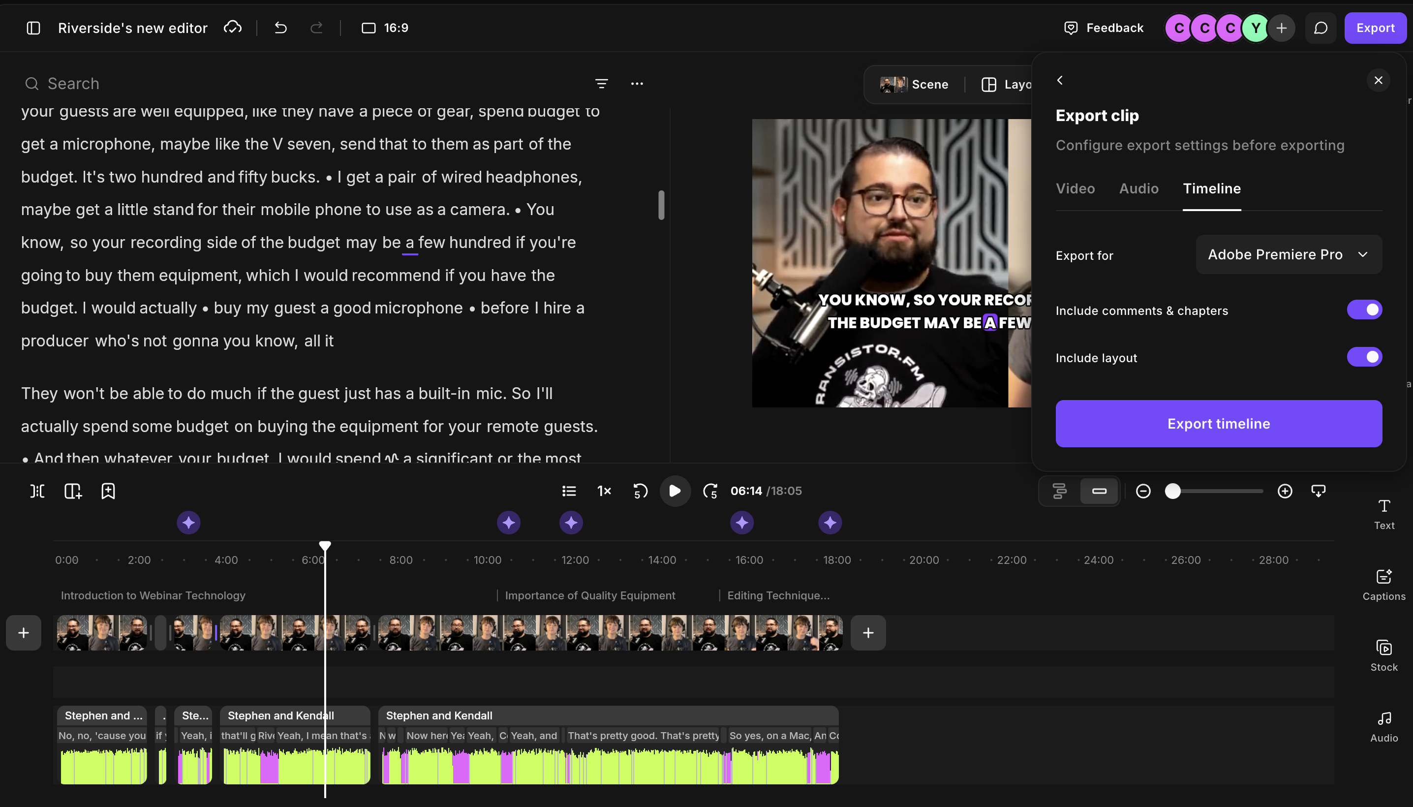 Screenshot 2026-08-28 at 16.24.29.png