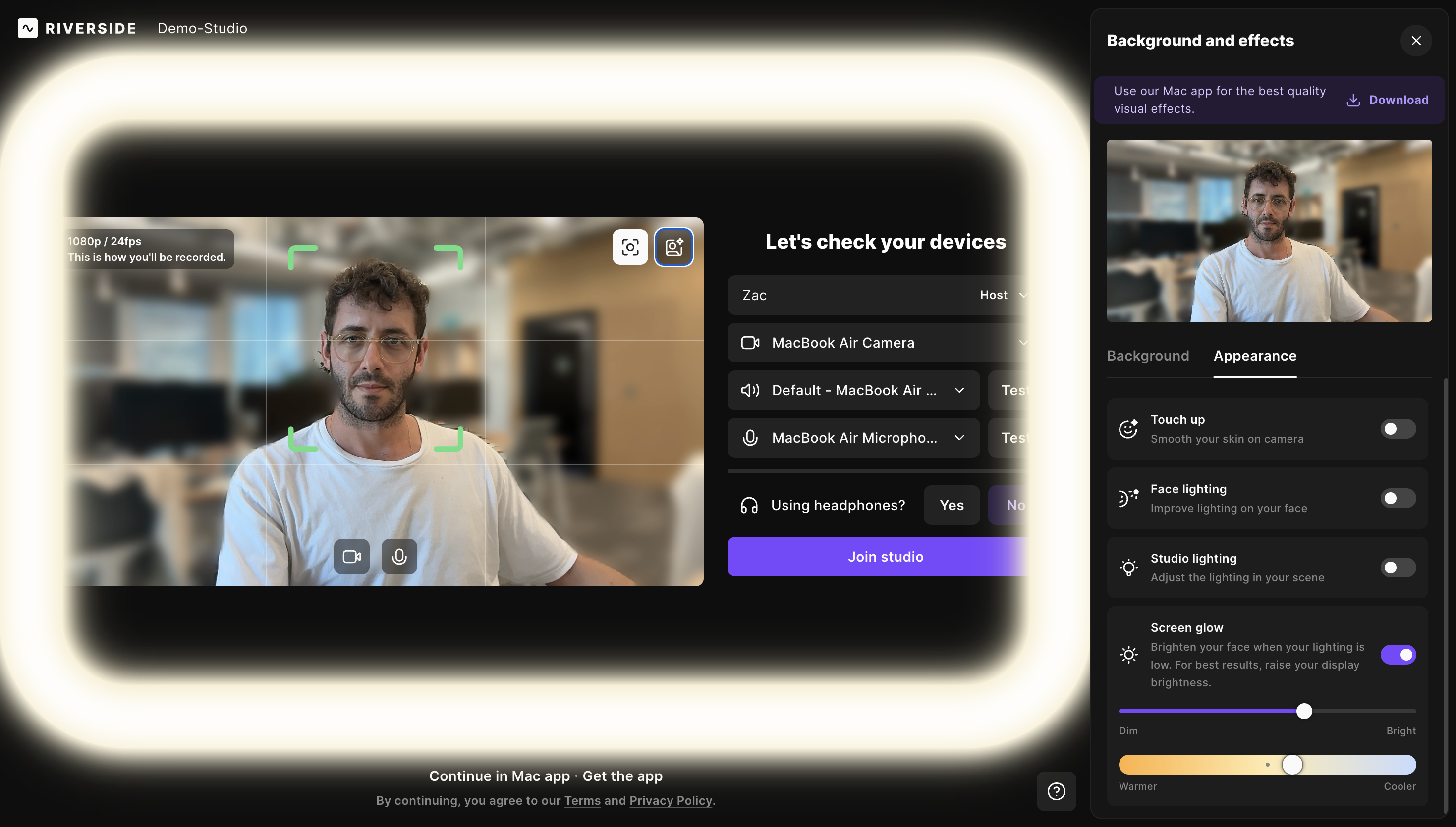 Camera ready_main_020926.png