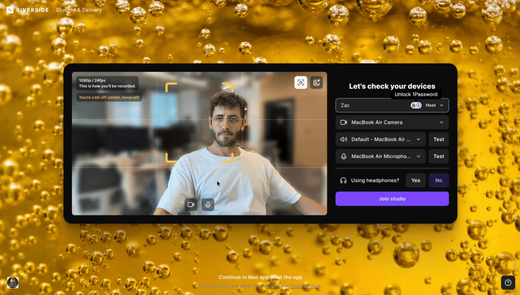 camera ready_23_020926.gif