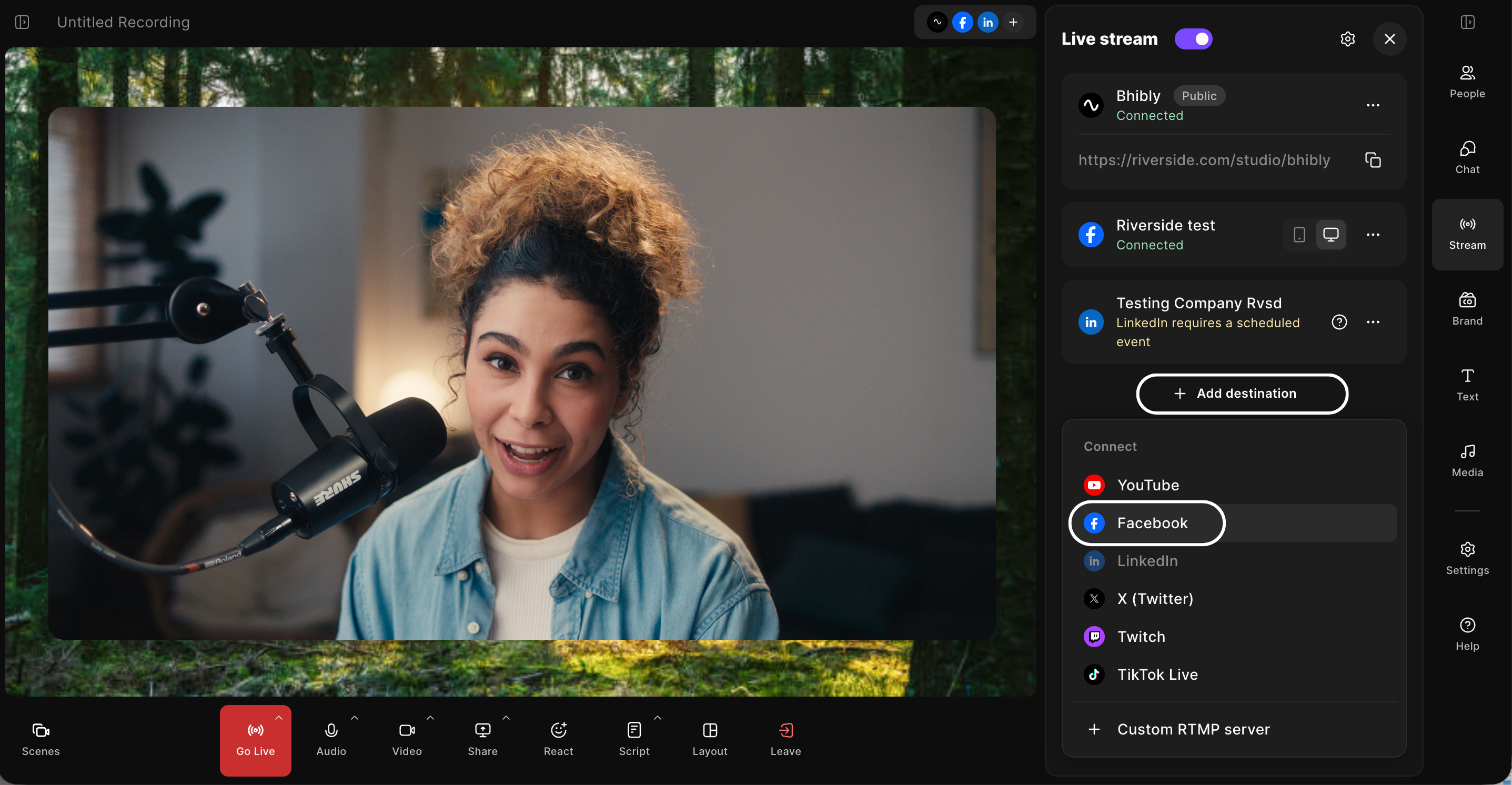 stream to facebook page.png
