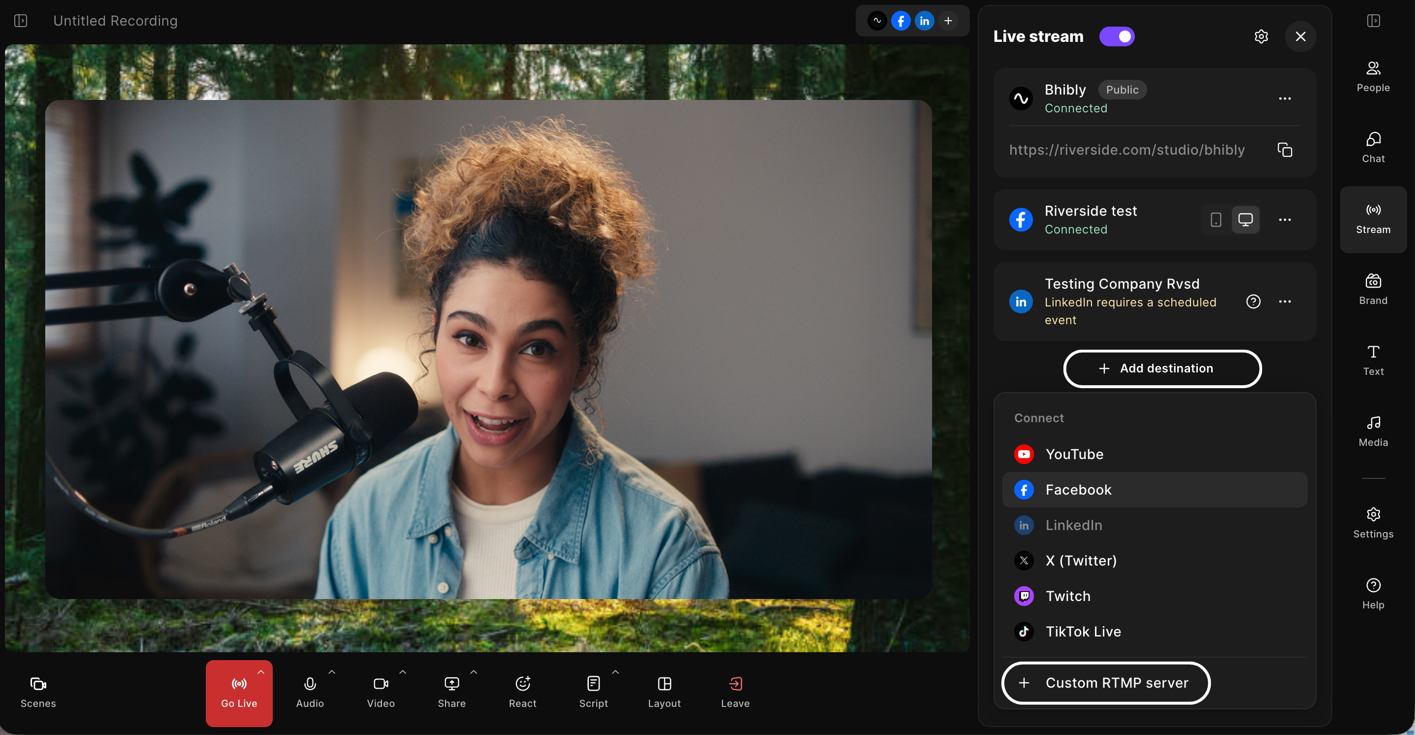 stream to insta.png
