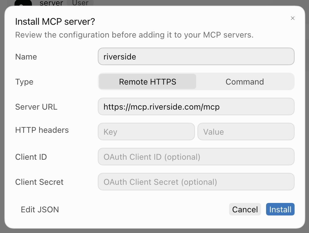 MCP_Cursor_030926.png