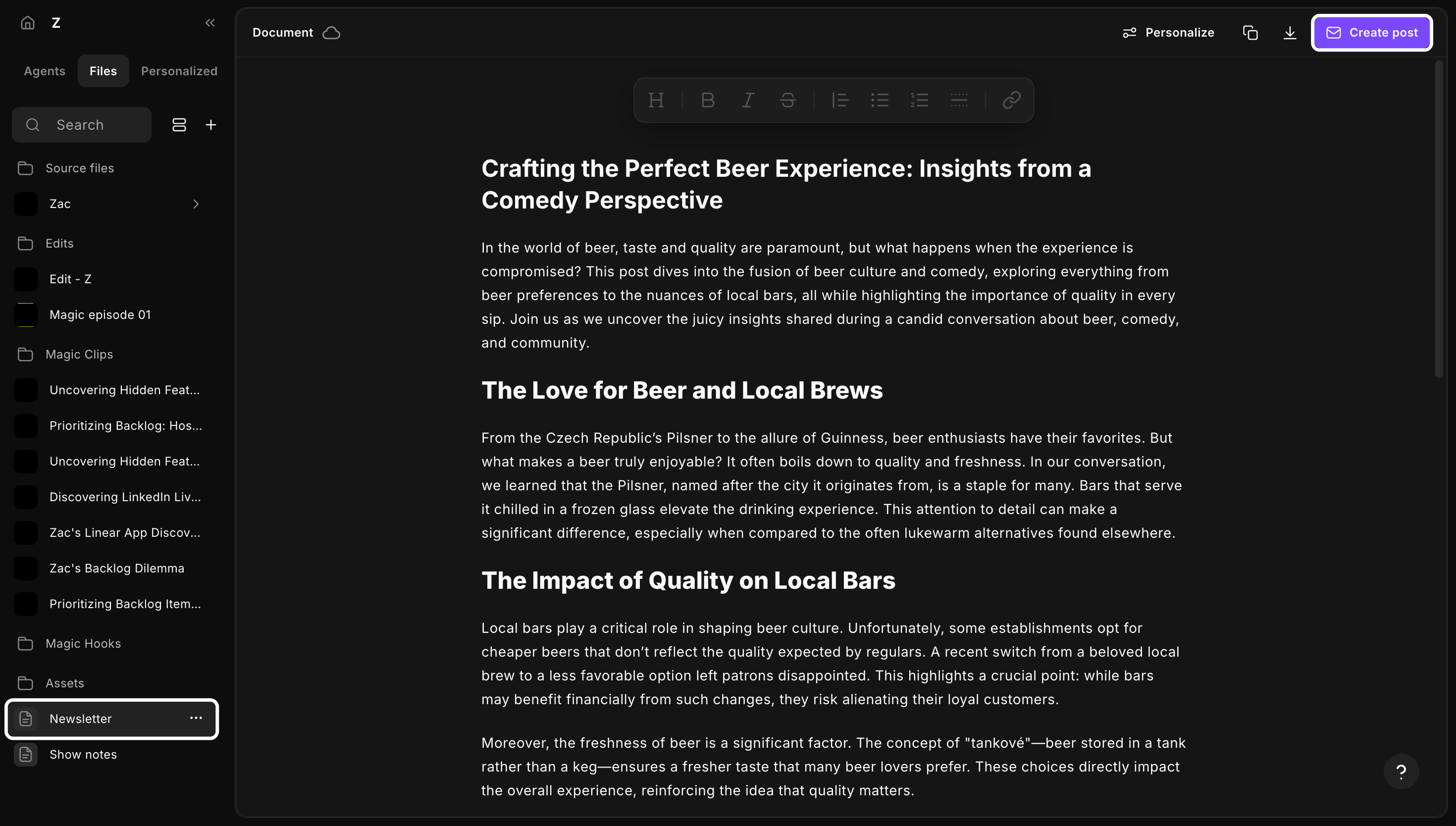 autogenerate newsletter_060926.png