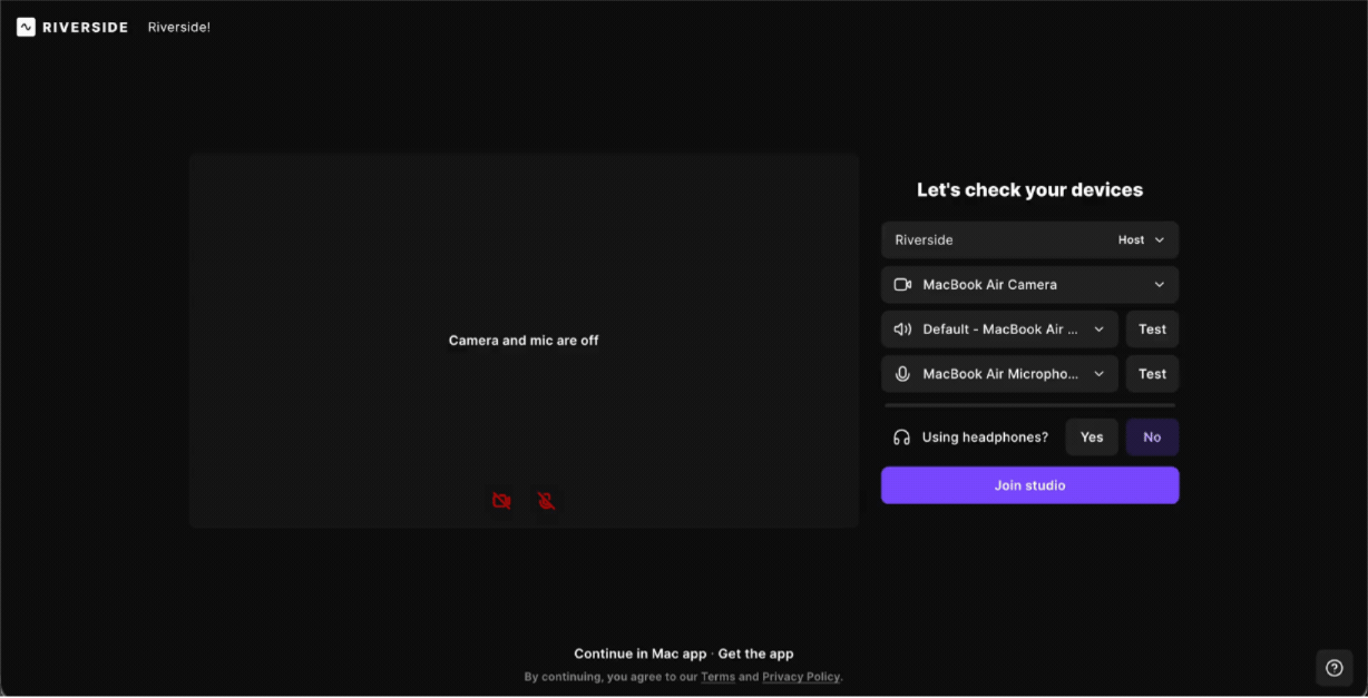 download (1).gif