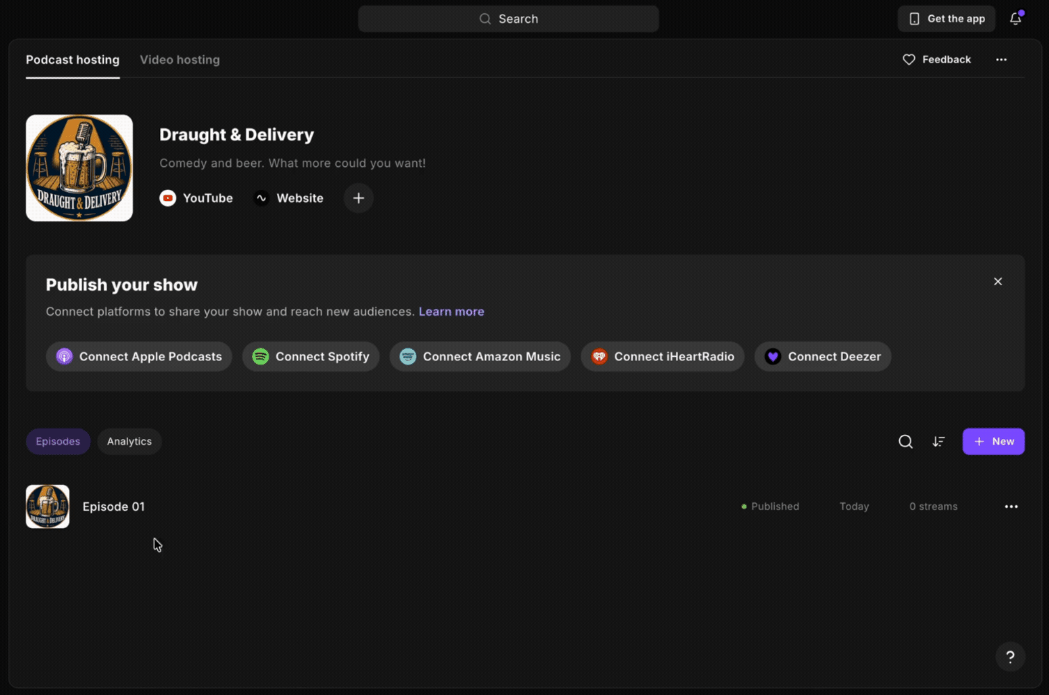 Hosting_ Replace a published episode's media file_150926.gif