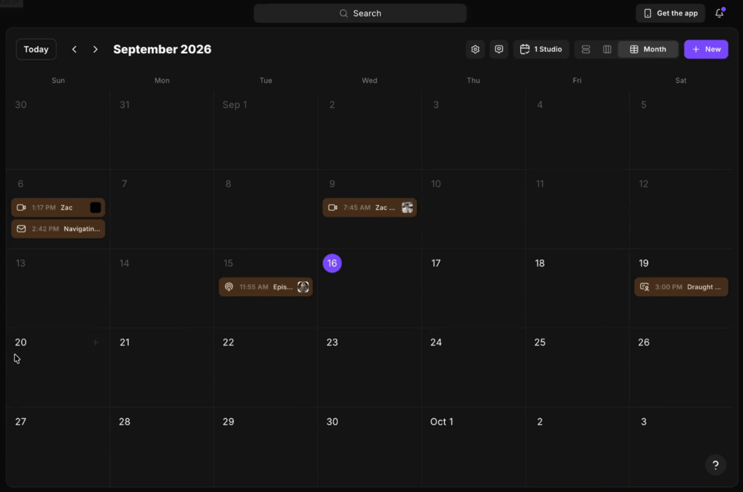 Webinar_ Promote your webinar on social media_160926_1.gif