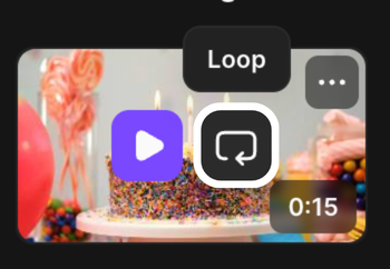 Loop_170926.png