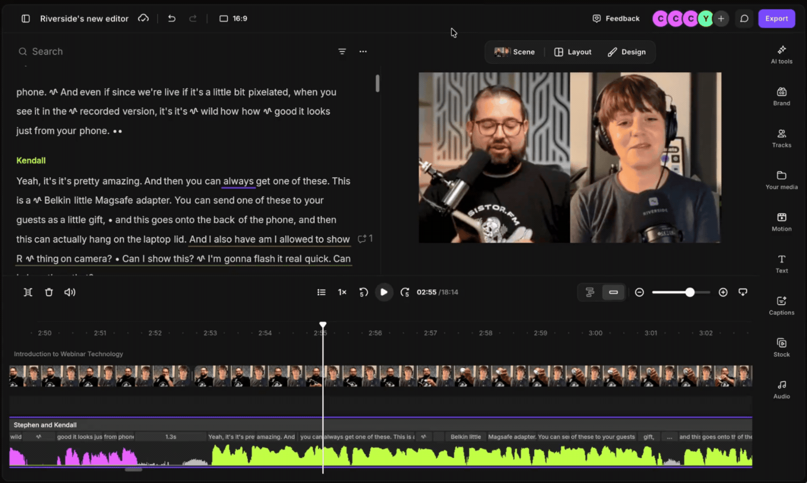 Zoom effects.gif