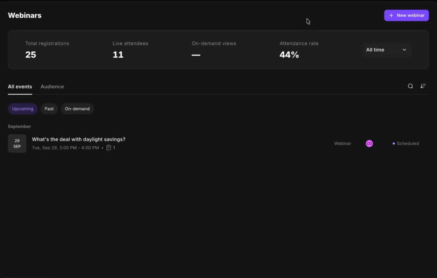 Schedule a recurring webinar (1).gif