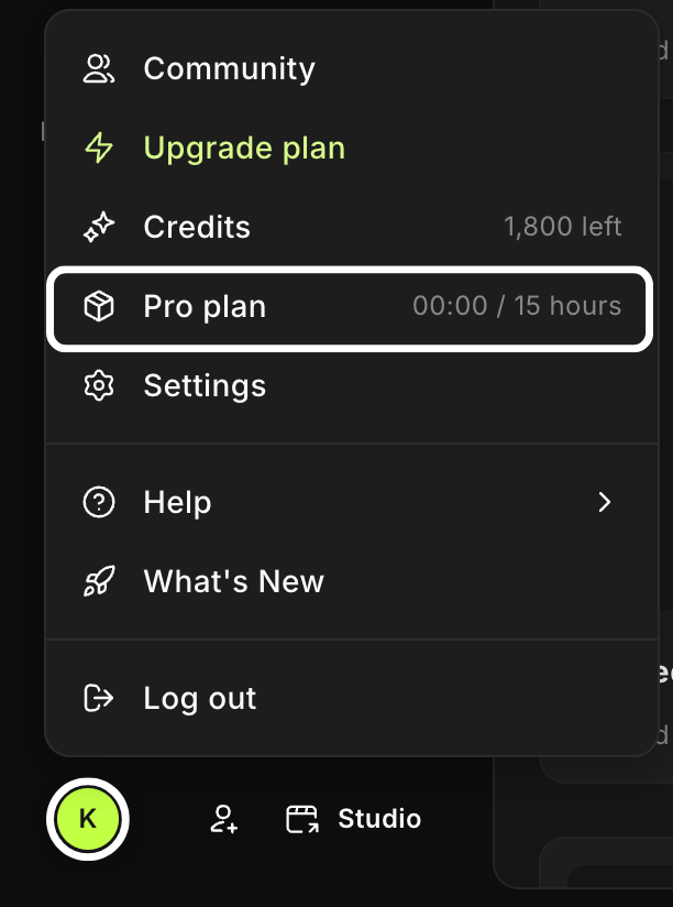 View recording hours_280926.png