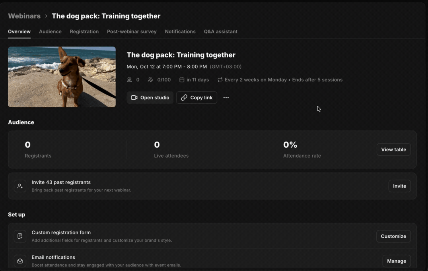 Invite past registrants (1).gif
