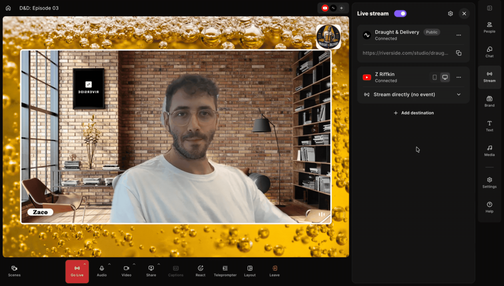 Test live stream_041026.gif