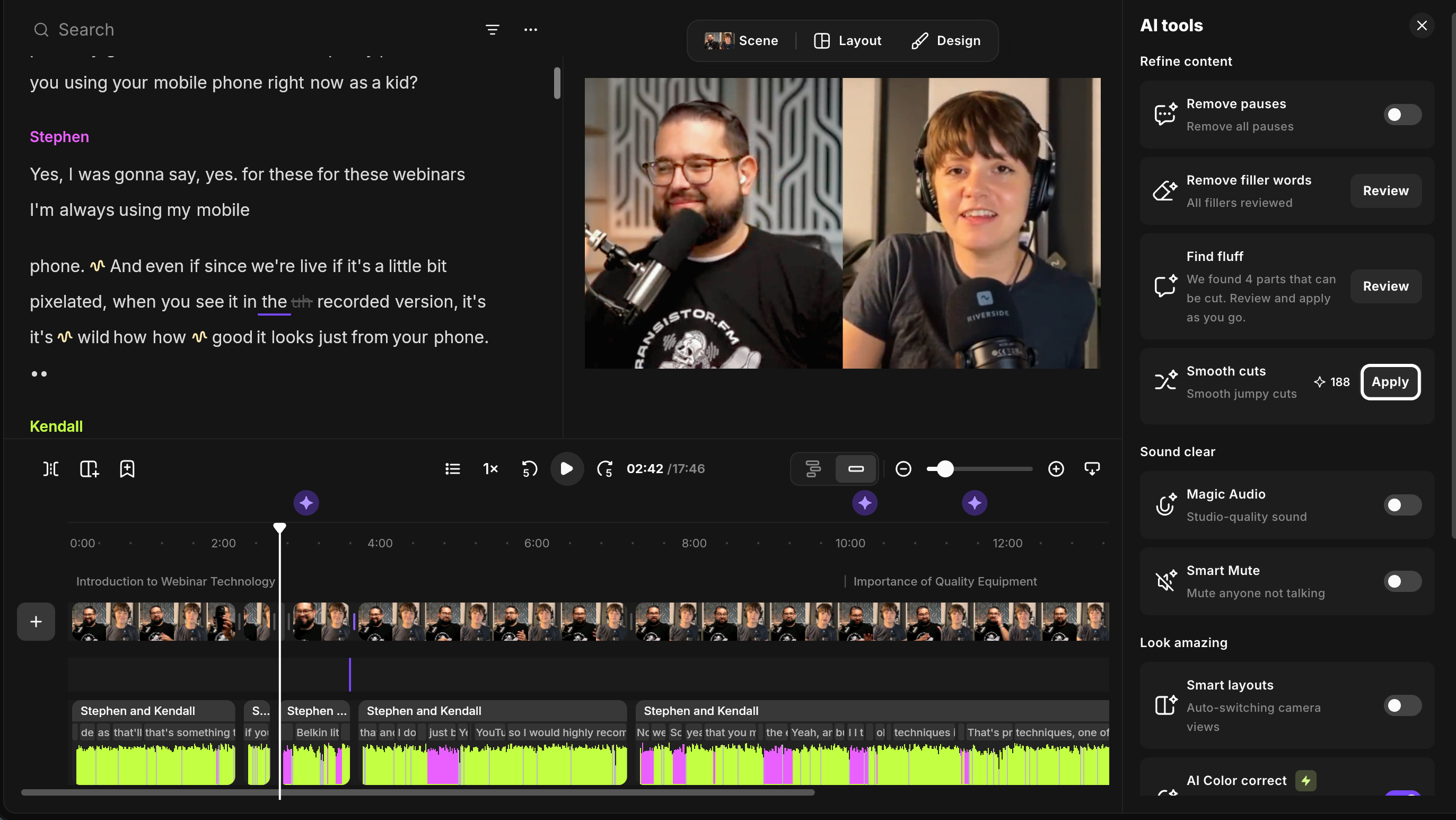 Smooth video cuts.png