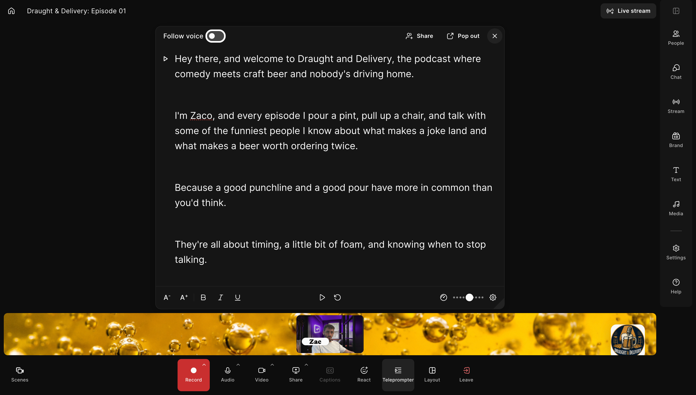 Follow voice_061026.png