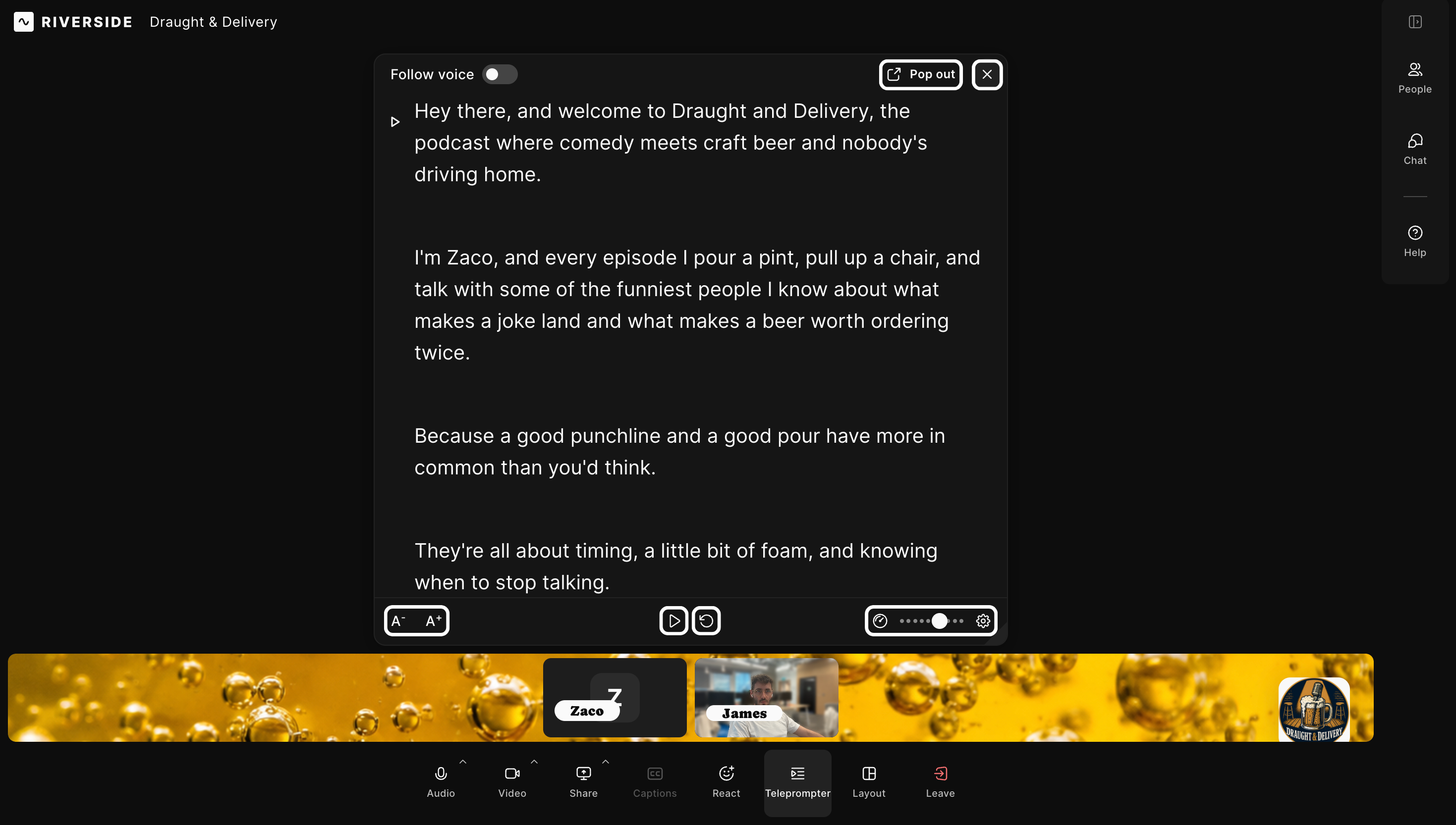 Guest teleprompter controls_051026.png