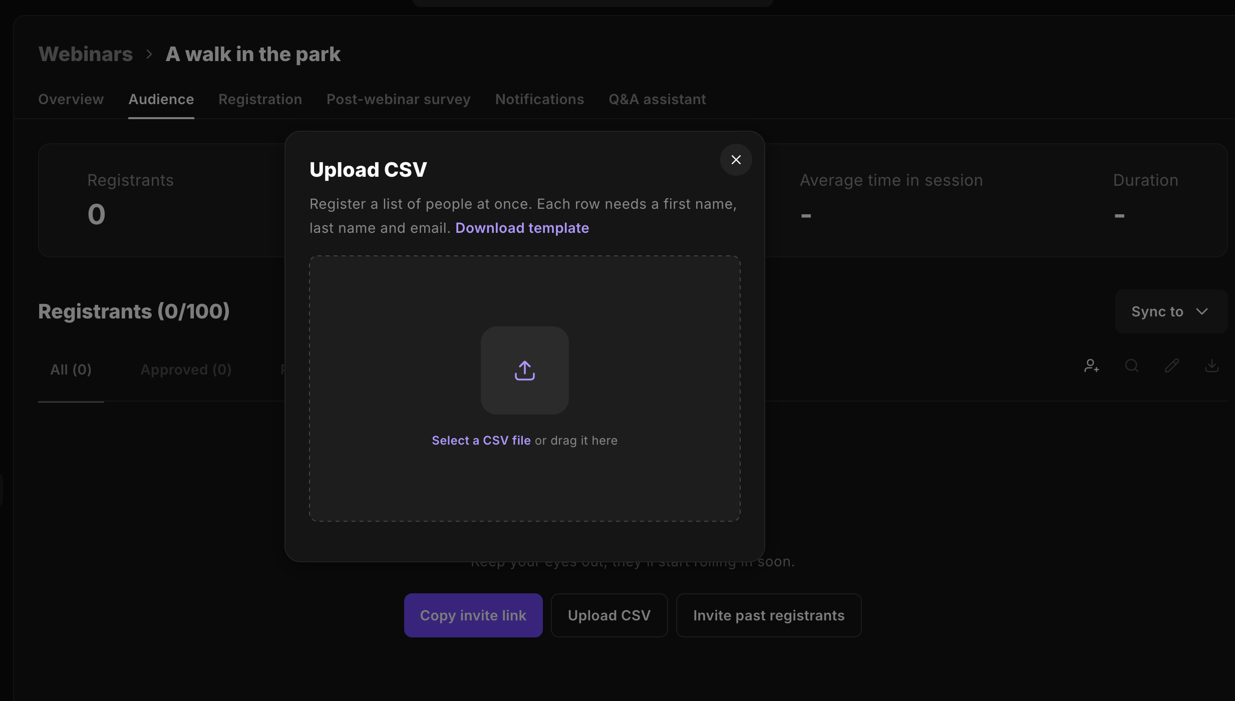 Screenshot 2026-10-07 at 16.55.16.png