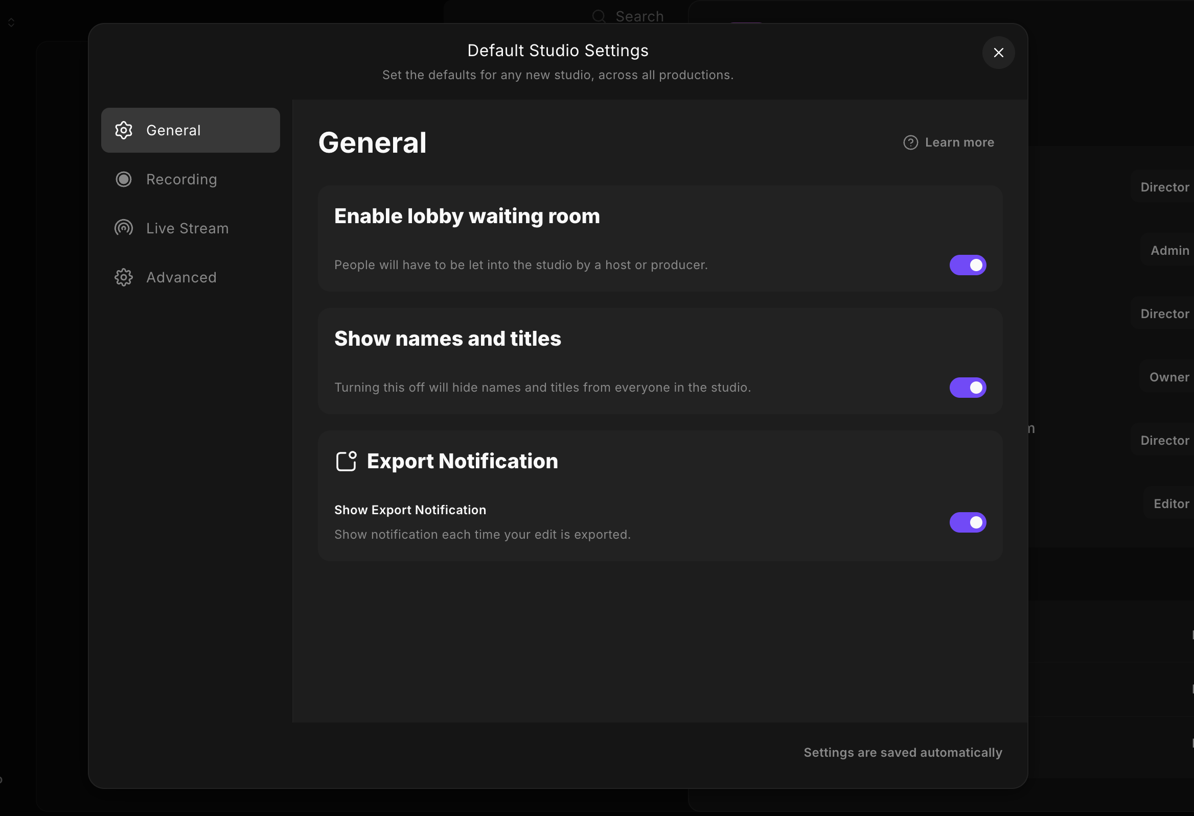 Screenshot 2026-10-13 at 16.47.27.png