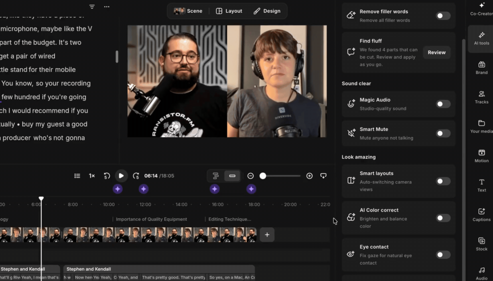 Appliquer le correcteur de couleur AI.gif