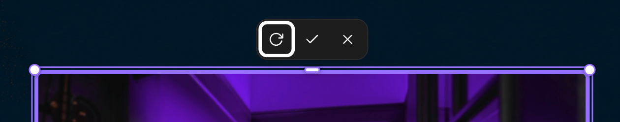 Cambia el tamaño y mueve el marco de tu diseño en el estudio_111026_2.png
