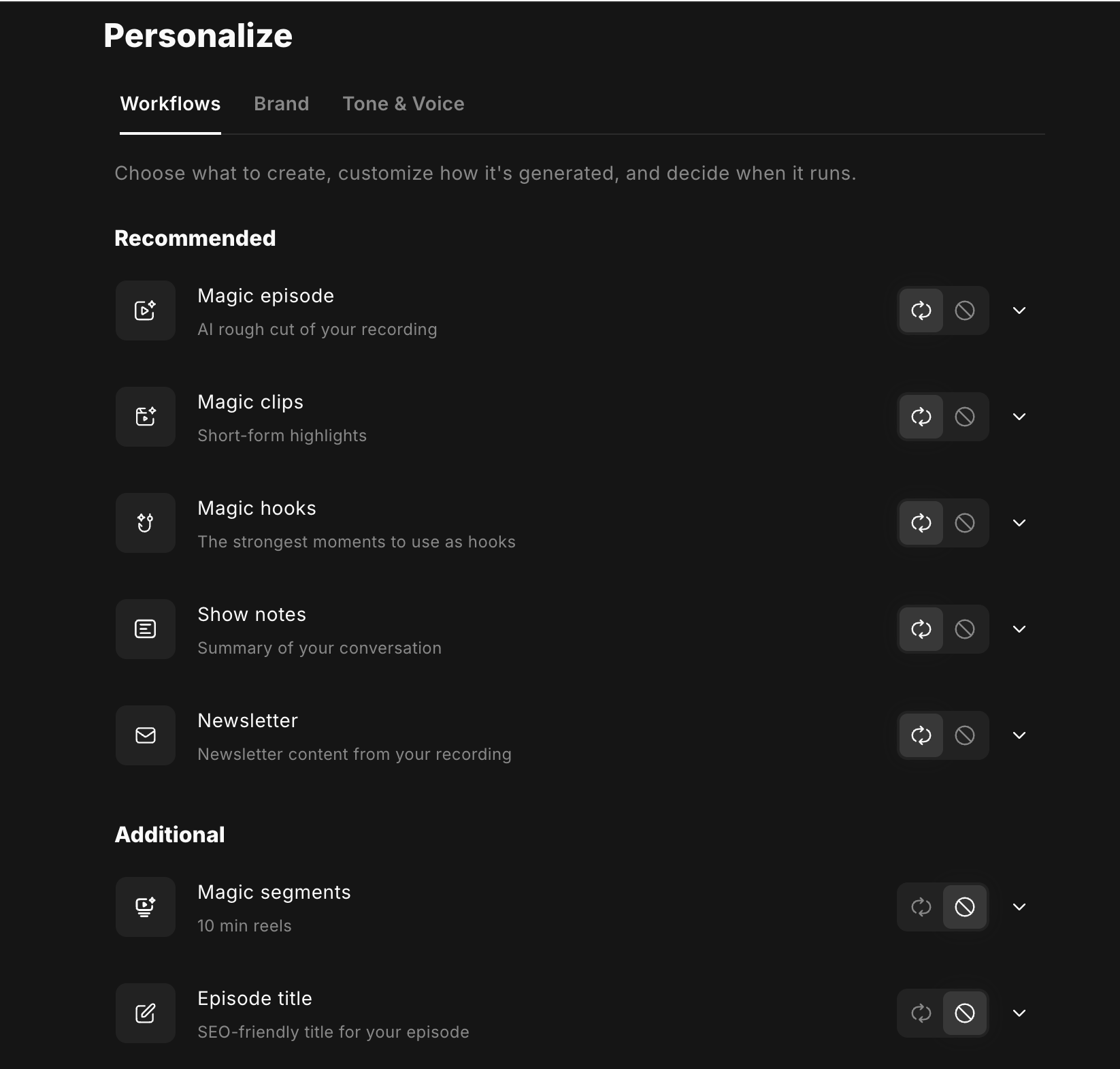 Screenshot 2026-10-18 at 12.22.12.png