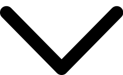 chevron.down@15x.png