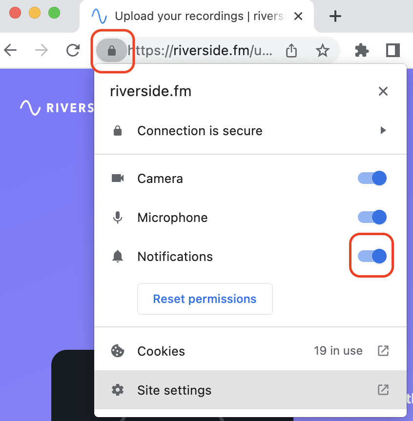 Allow_notifications_-_Chrome_-_upload_page_-_annotated_-_crop.png