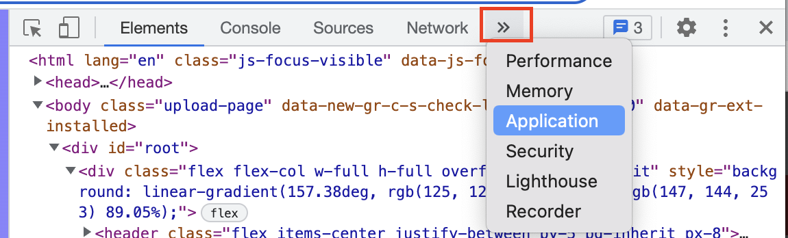 Inspect-Application.png